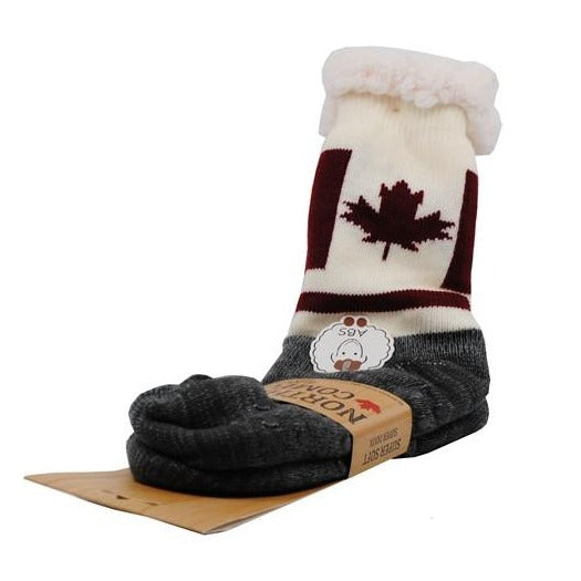 Products – Cool As A Moose Canada